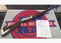 Beretta AL 391 Stonecoat 12