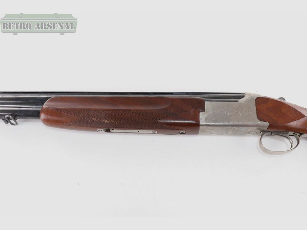 Miroku 3800 GF-I, image 7 of 9