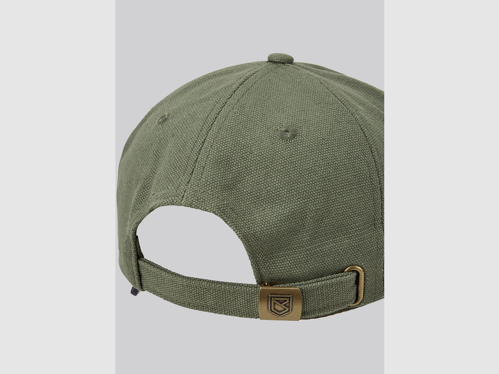 Dubarry of Ireland Cap Marlin