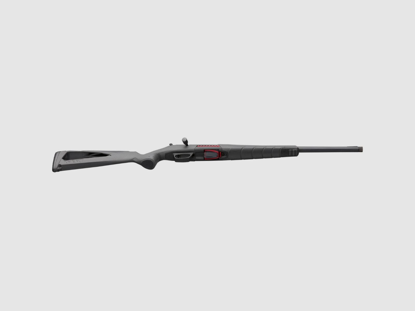 Winchester XPERT Composite 18'', afbeelding 3 van 10