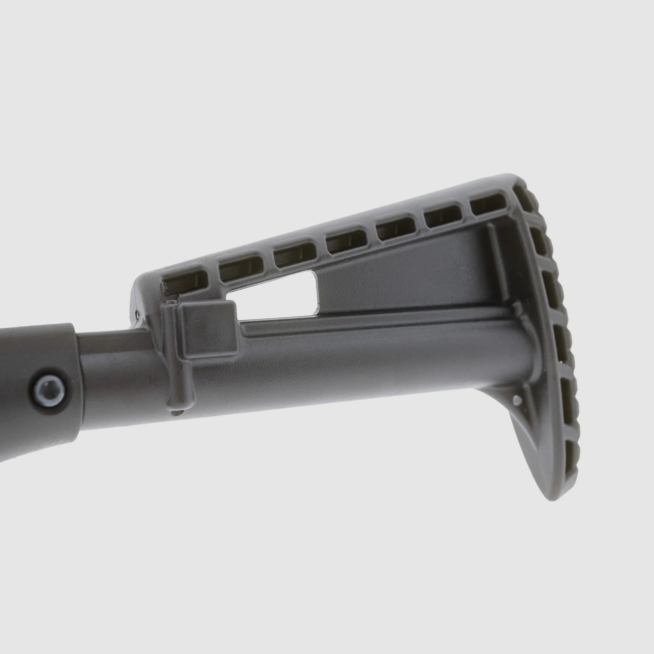 Hatsan Veloxer Black, imagen 4 de 6