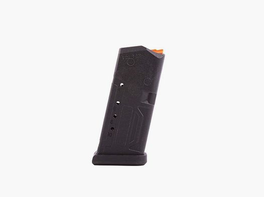 Schmeisser AR-15 9mm Magazine 10 Rounds