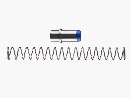 MAXIM DEFENSE SCW Buffer Spring Kit H1
