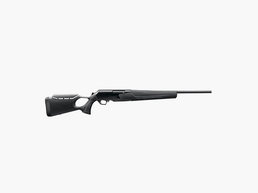 carabine de chasse semi auto browning bar 4x hunter cal 30.06