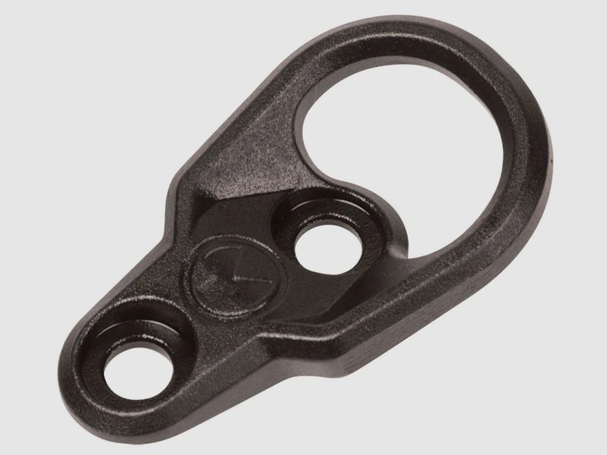 Magpul M-Lok™ Paraclip™ Sling Mount, Bild 1 von 2