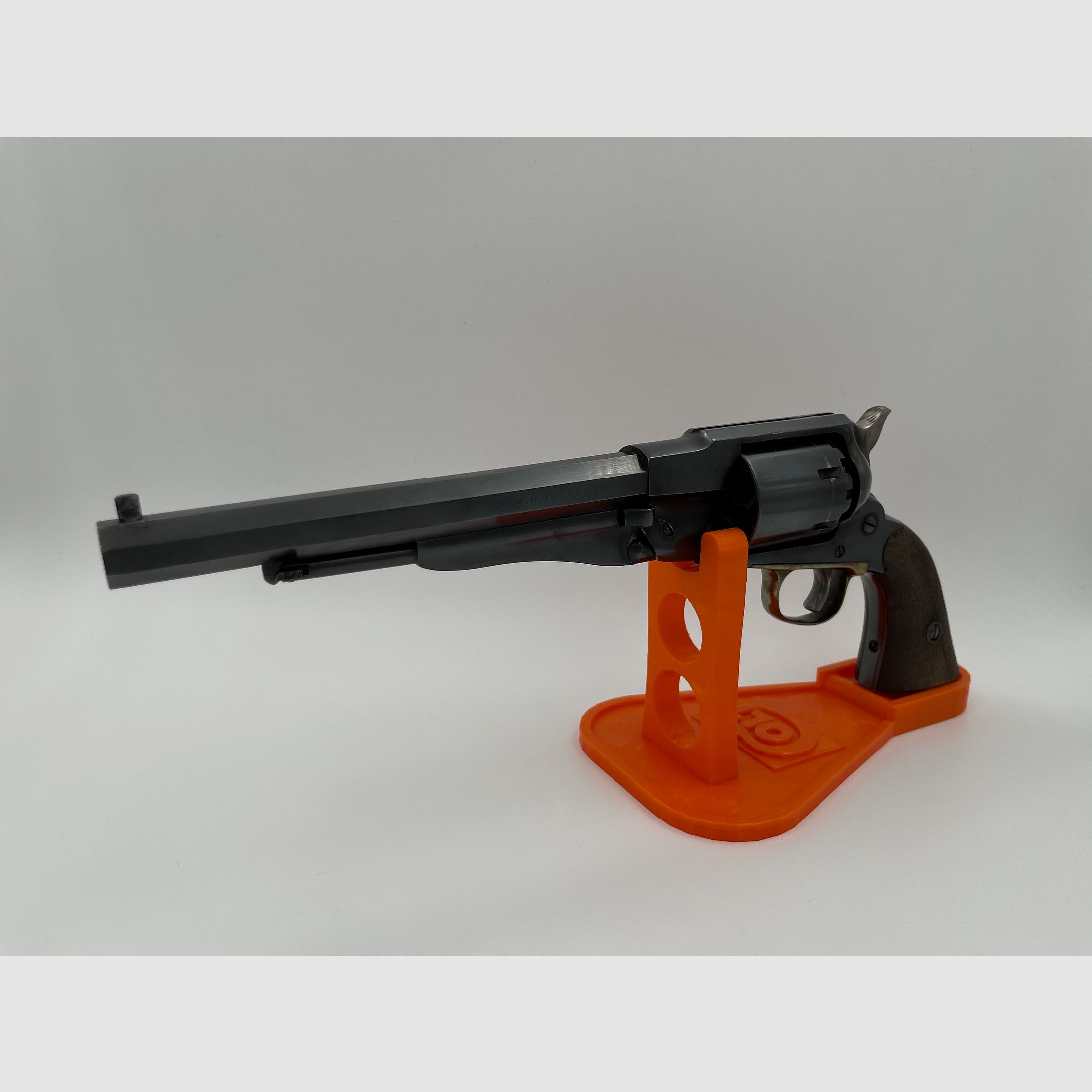 New Model Army Kal.44 Revolver