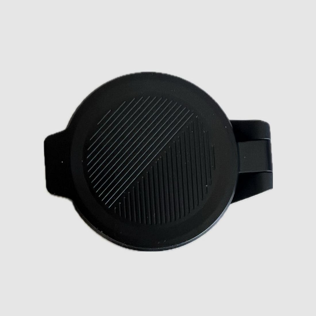 InfiRay Tube TH50 TL50 Copriobiettivo