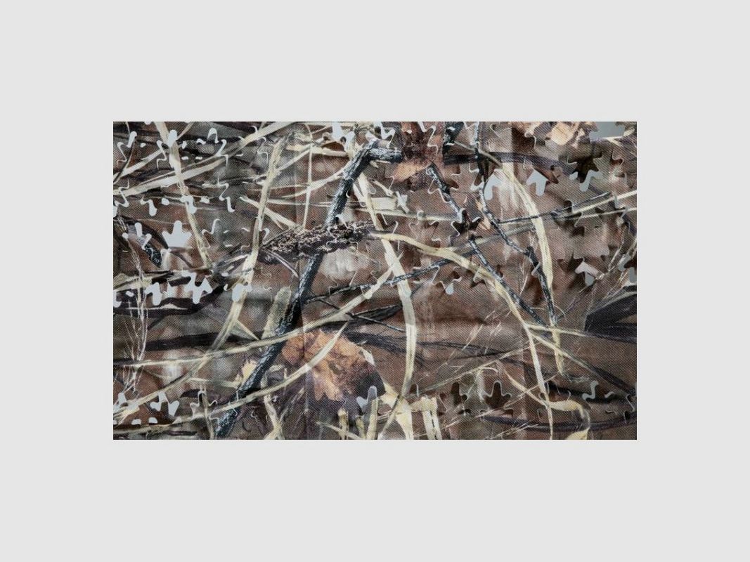 Allen Cloth 365x142 cm, image 1 of 2