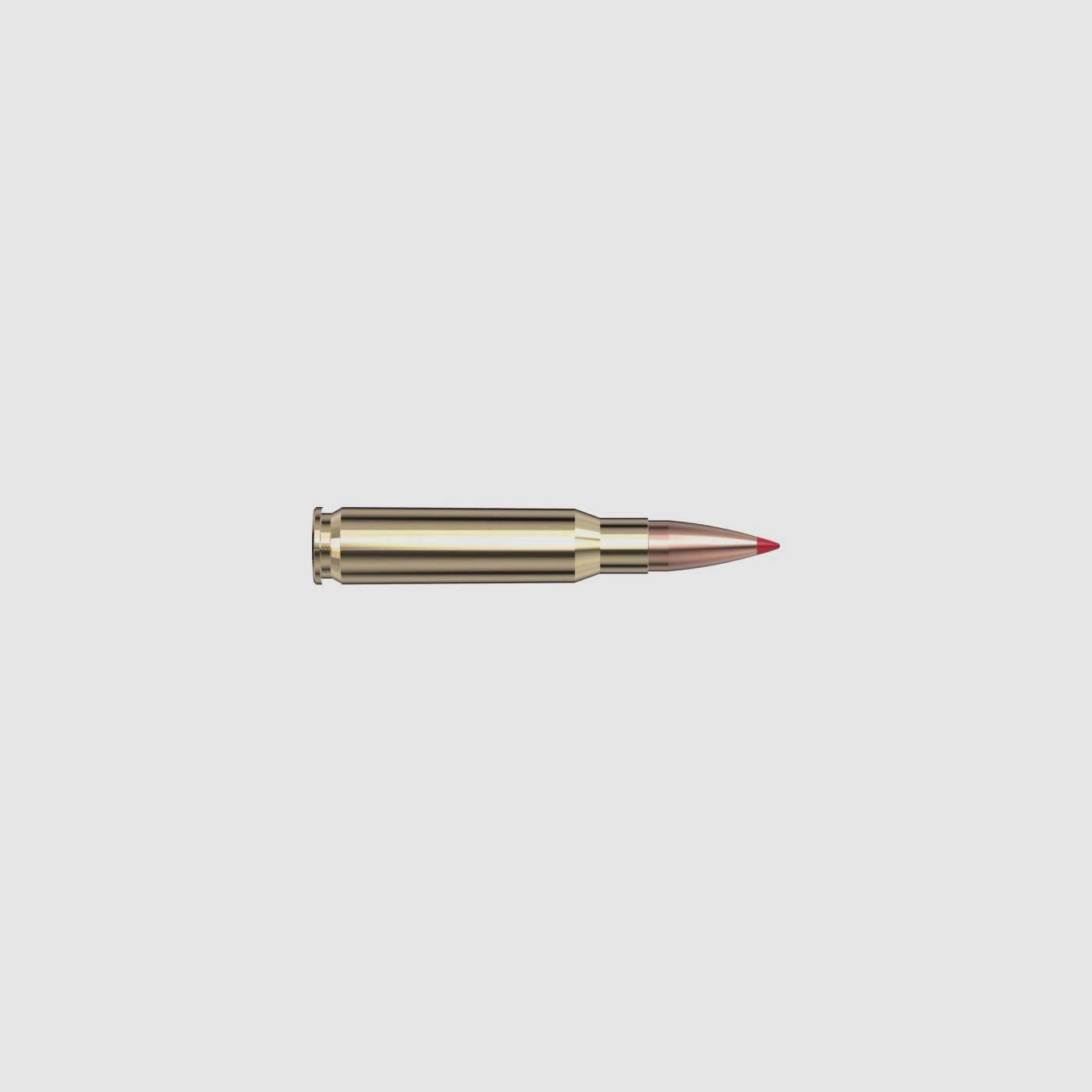 Hornady 308 Win 155 gr ELD® Match Hornady BLACK® – 20 Stk.