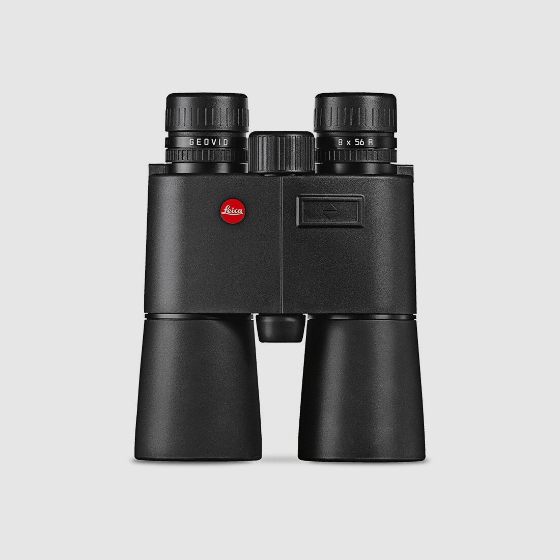 Leica Binocolo Geovid 8x56 HD-R 2700