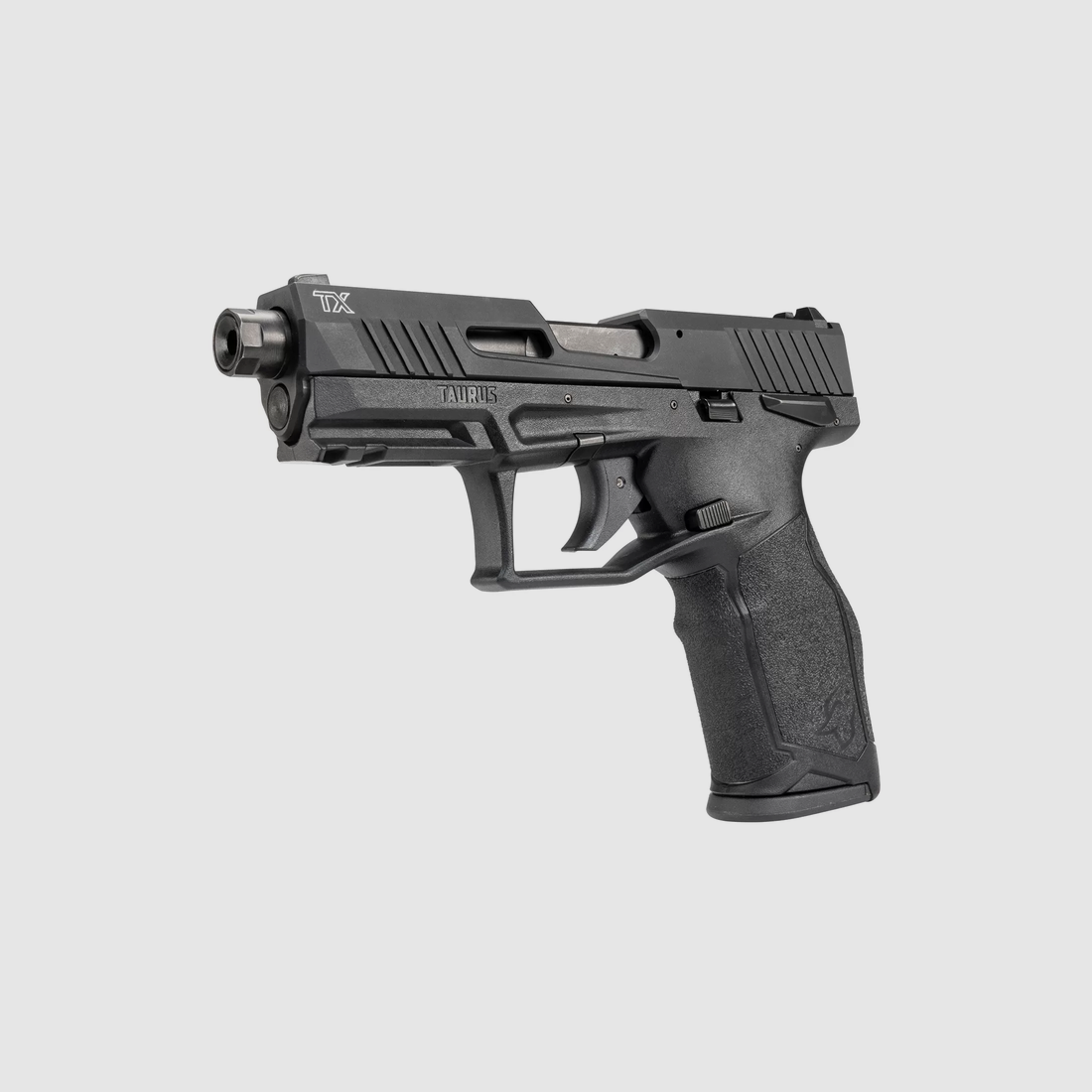 Taurus TX 22 FILETE GEN 2 cal 22 lr, image 1 sur 4