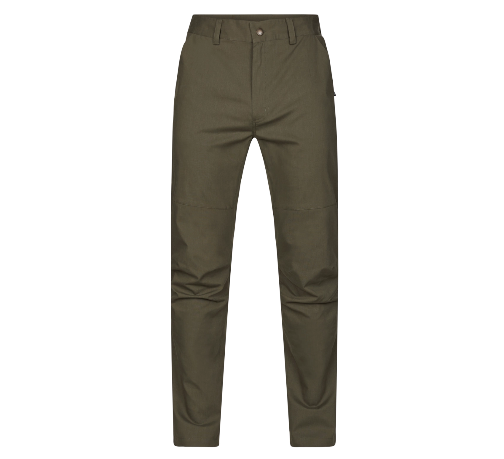 Seeland Beech Trousers – Grape Leaf