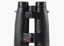 Lornetki Leica Geovid HD-R 2700 8x56