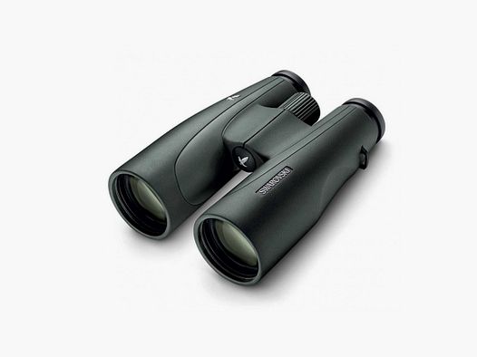 Jumelles Swarovski SLC 8x56
