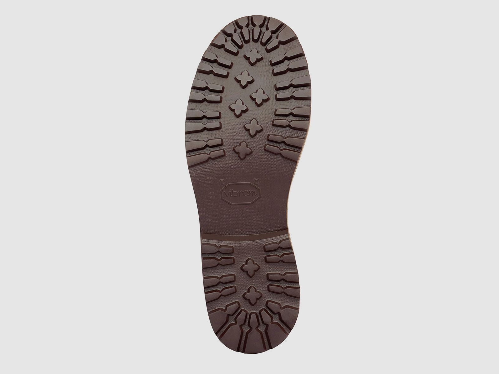 SCARPONI – ZAMBERLAN – PORDOI LITE NW GTX VIBRAM BETULLA Hydrobloc Nut, Bild 4 von 5