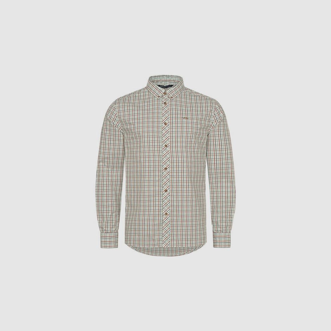 Blaser Herren Hemd Tristan