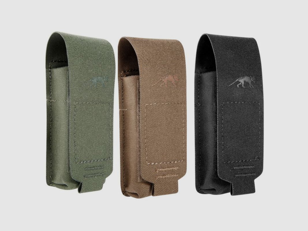 SGL Pistol Mag Pouch MKIII, image 1 sur 5