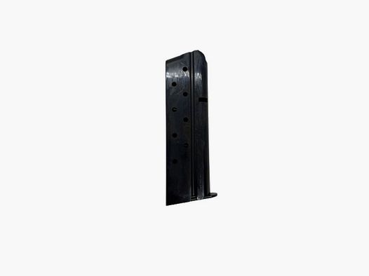 Armscor 1911 A1 - Magazine .38 Super Auto