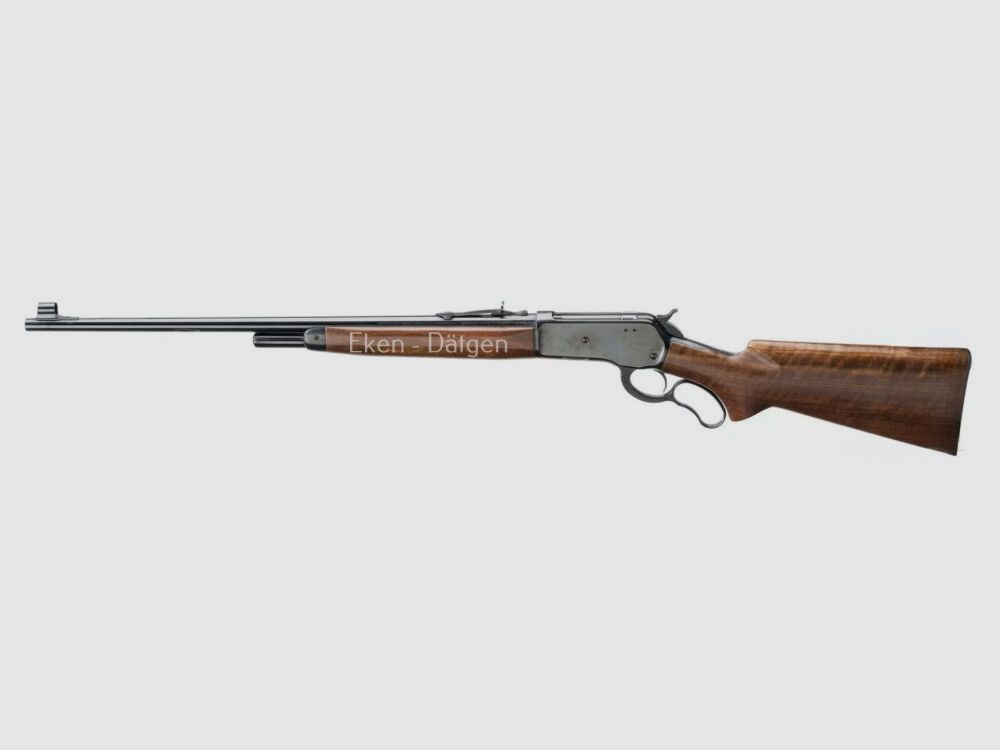 Browning Mod. 71 .348 Win.