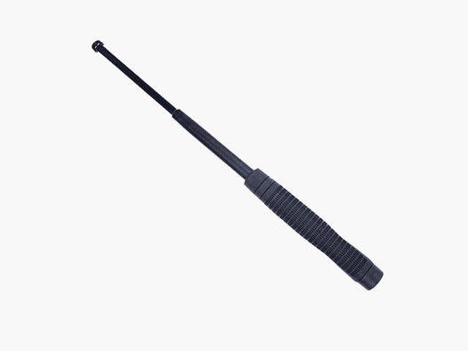 ESP bastone telescopico 16 pollici