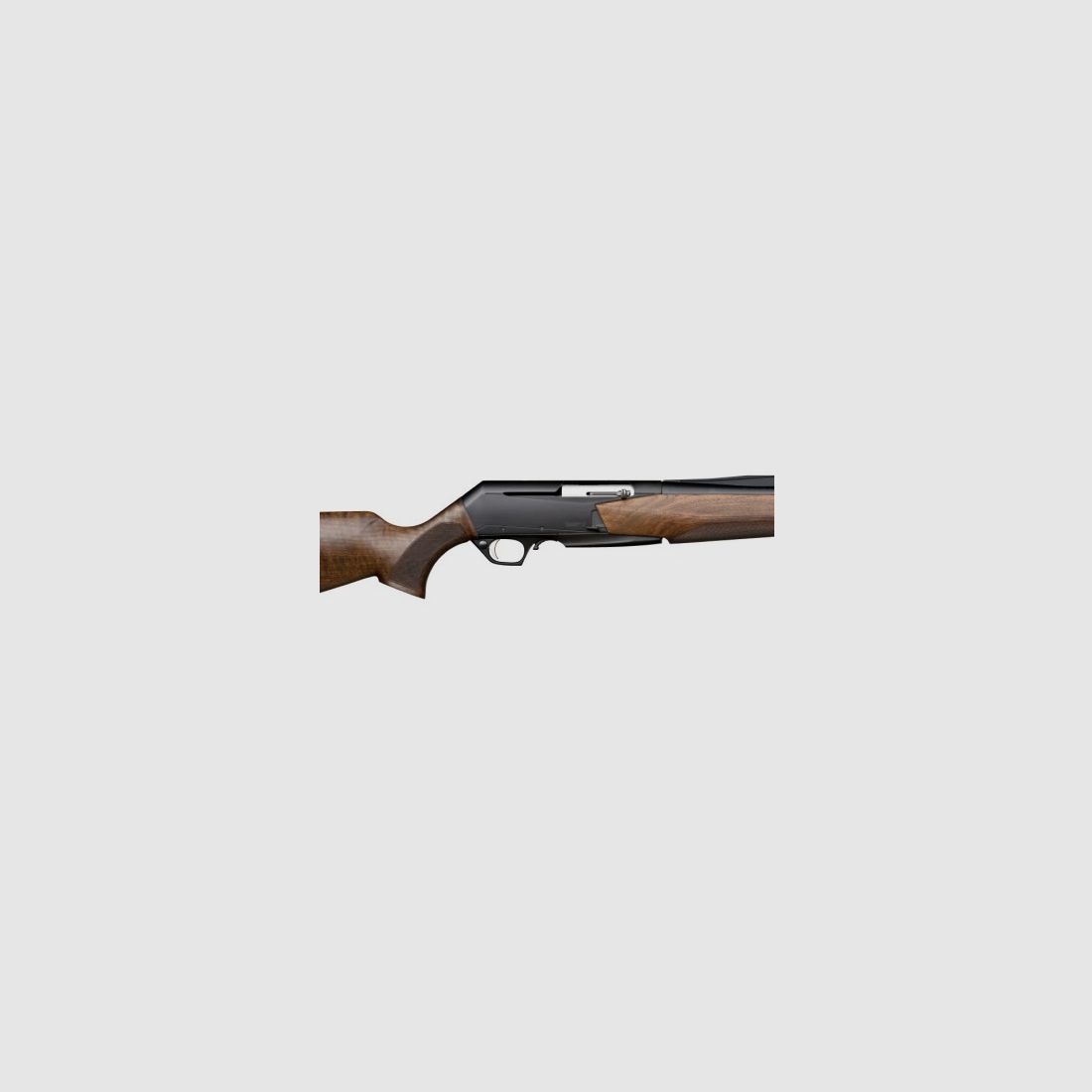 Browning MK3 WOOD ONE, Bild 2 von 3