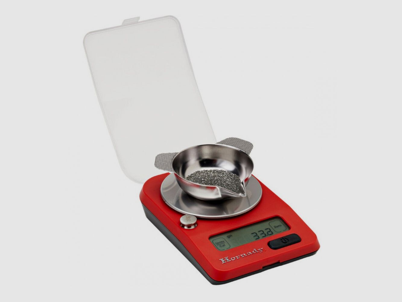 Hornady G3-1500 POCKET Digital Scale