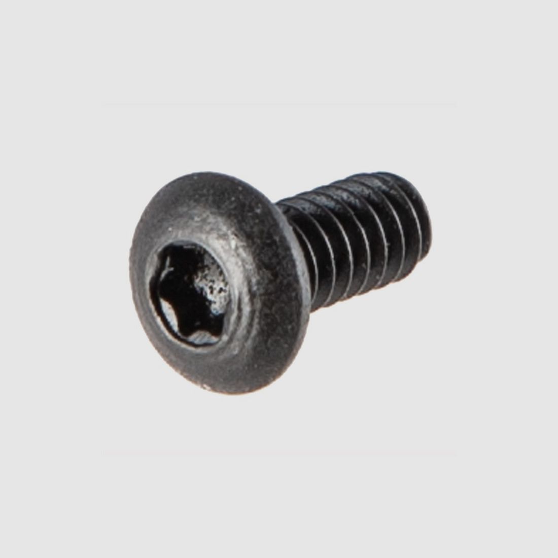 COLT LE6940 BUTTON HEAD TORX SOCKET SCREW, imagen 1 de 2
