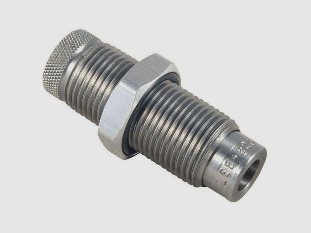 LEE FACTORY CRIMP DIE 30M1