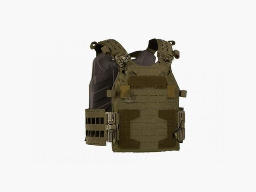 Templar's Gear CPC ROC Plate Carrier