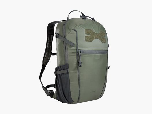 TASMANIAN TIGER Rucksack/Mehrzweck-Tasche Escape Pack 20 L olive