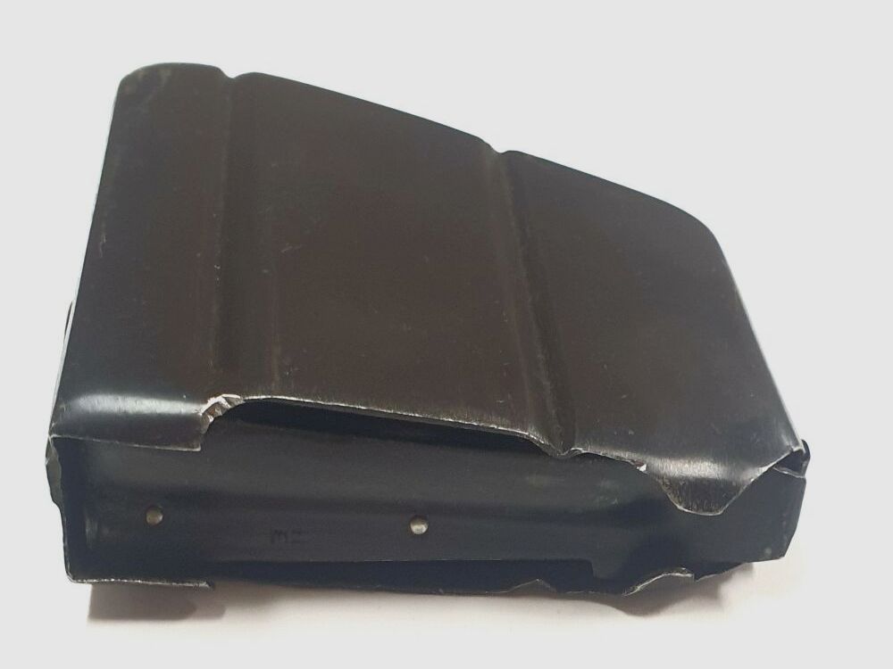 Lee Enfield SMLE No.4 Mk.1 Magazine .303 British