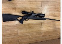 Blaser R8 Professional Success 300 win mag