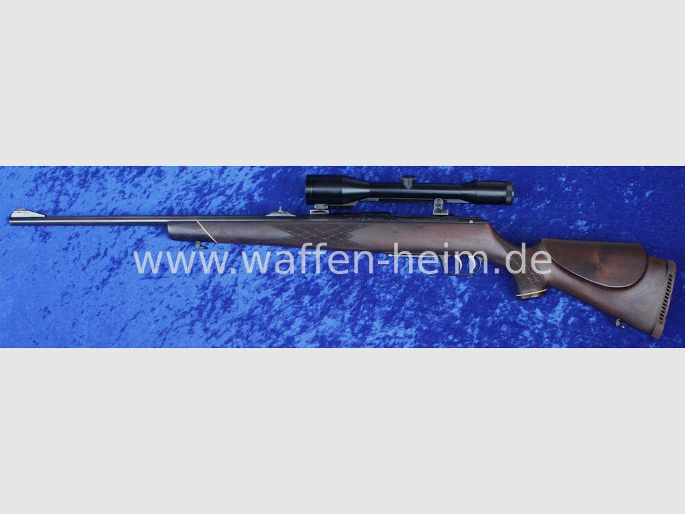 Krico 600, Bild 7 von 7