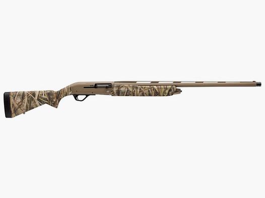 WINCHESTER SX4 CAMO MOBUC CANON 76 CM