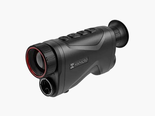 Hikmicro Wärmebildgerät Condor CQ35L