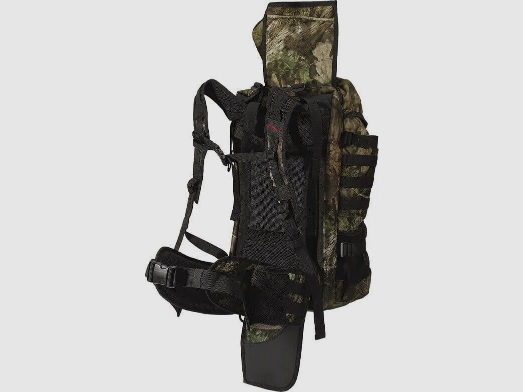 Härkila Moose Hunter 2.0 Rucksack 36 L