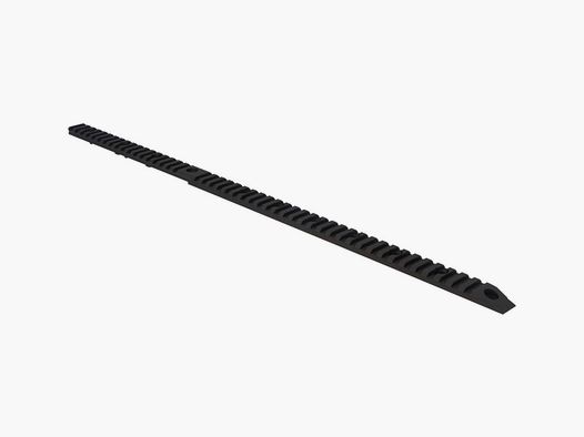 Fusil SIG SAUER CROSS rail Picatinny 20 MOA
