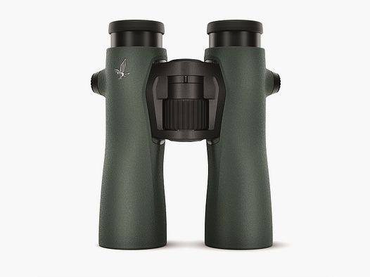 Swarovski NL Pure 8x42 Verrekijker