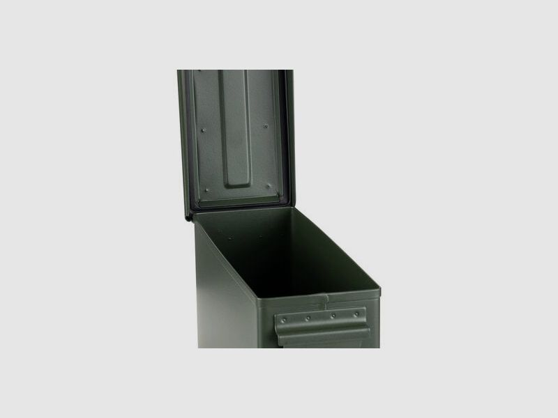 Munitiekist | Cal .30 | OD Green, afbeelding 7 van 12