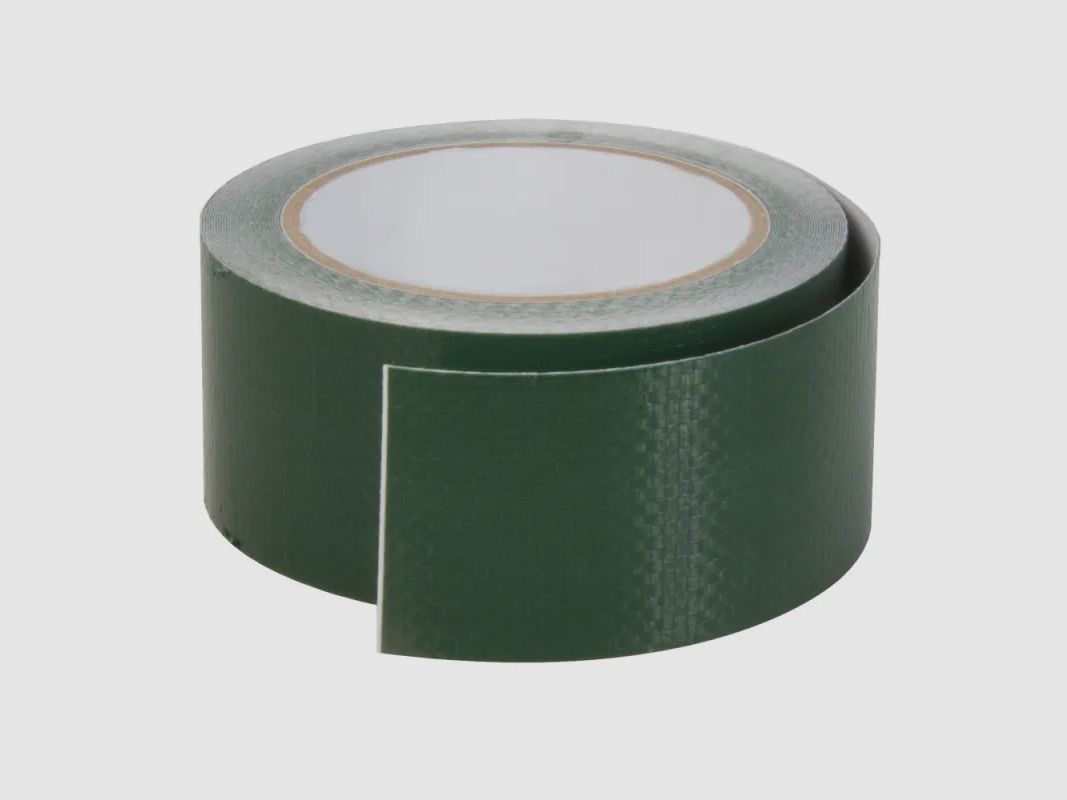 Verstärktes Klebeband 10 Meter, Bild 1 von 7