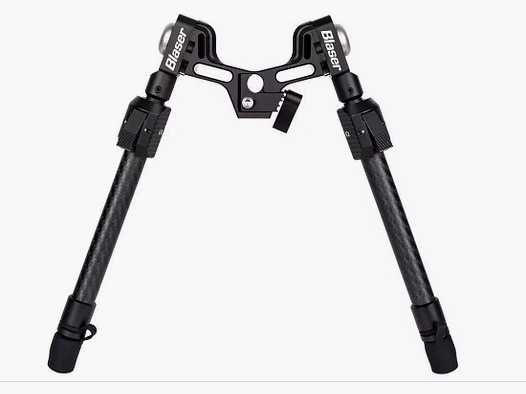 Blaser Ultimate Bipod Set