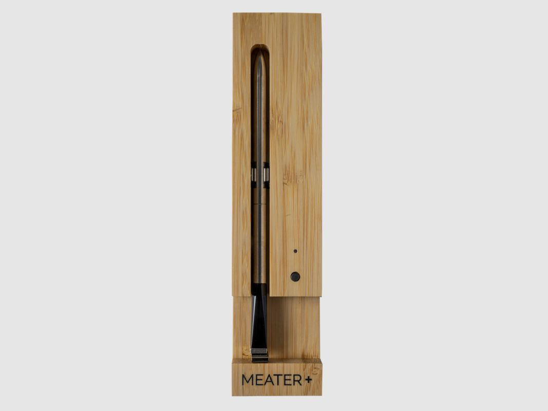 Meater Fleischthermometer