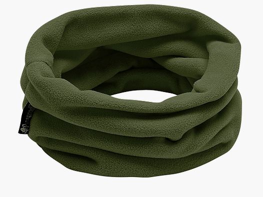 Pinewood Fleece Schlauchschal