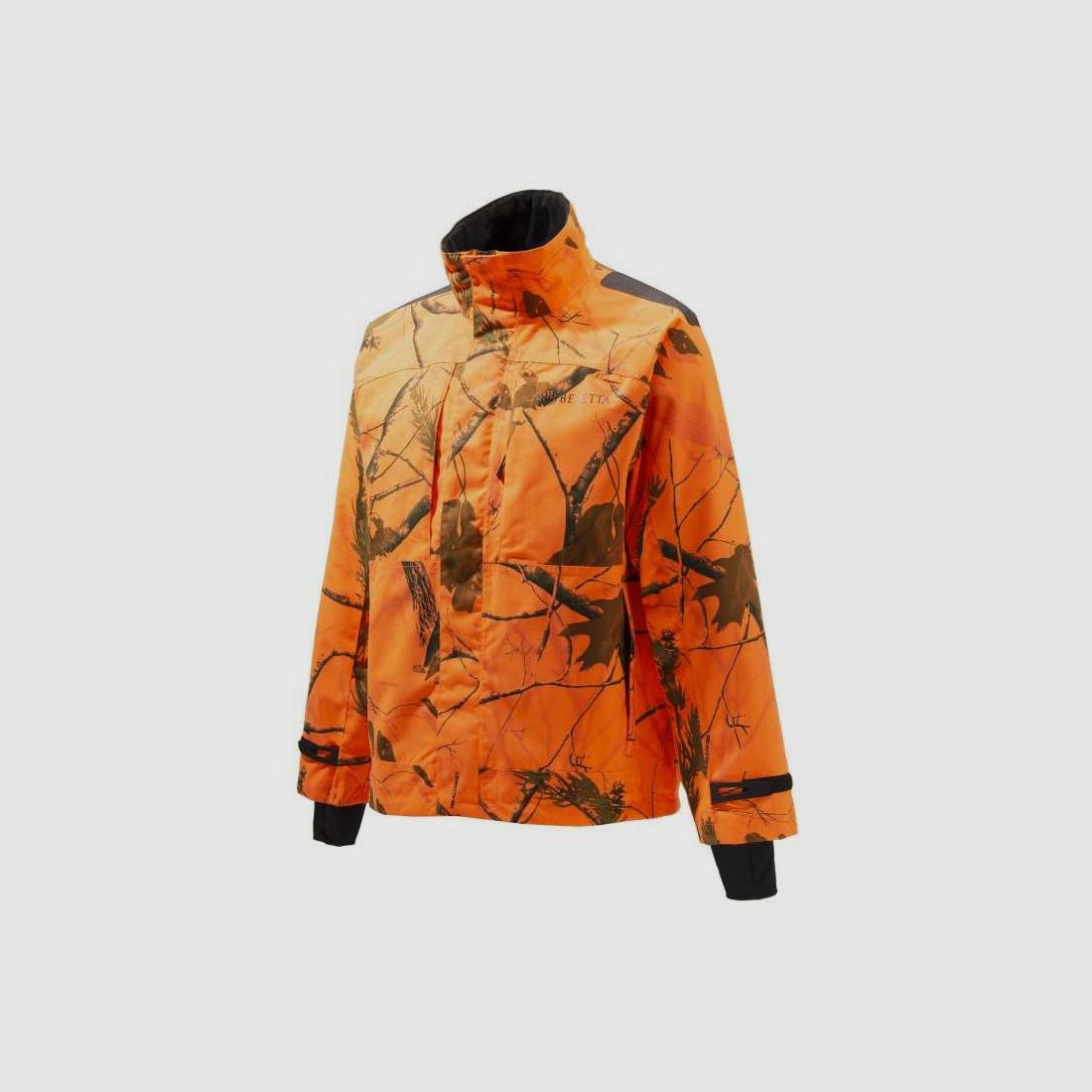 Beretta Brown Bear EVO Jacke - GRÖSSE M, Bild 1 von 2