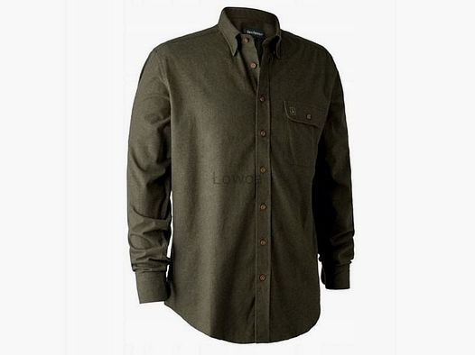 Liam chemise 43/44