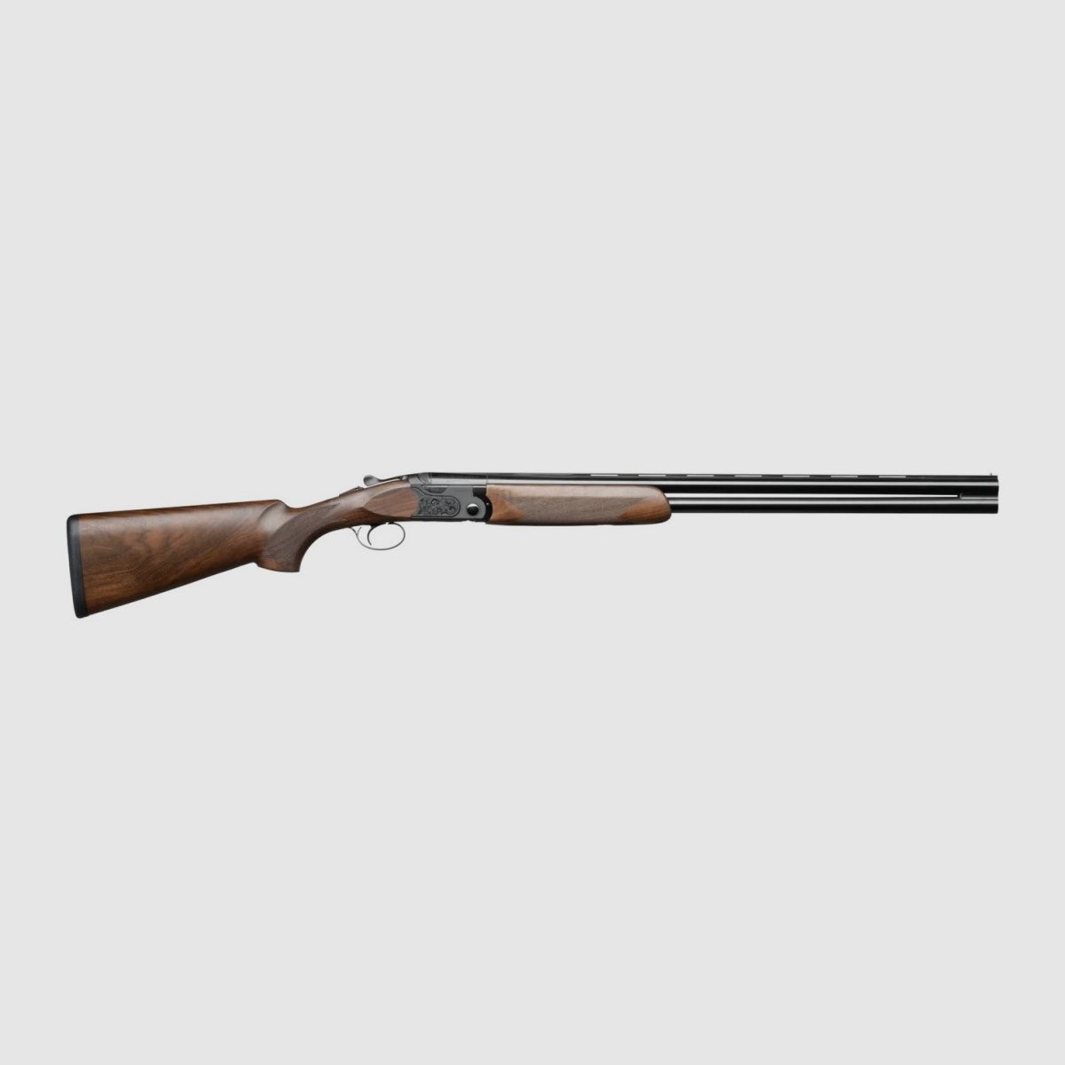 Beretta Ultraleggero Kal. 20, Bild 1 von 9