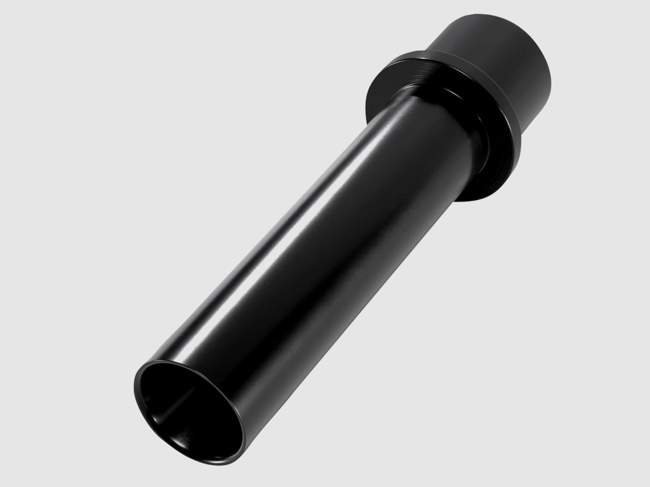 H&N AccuBull Setzstempel .357 für Redding Comp