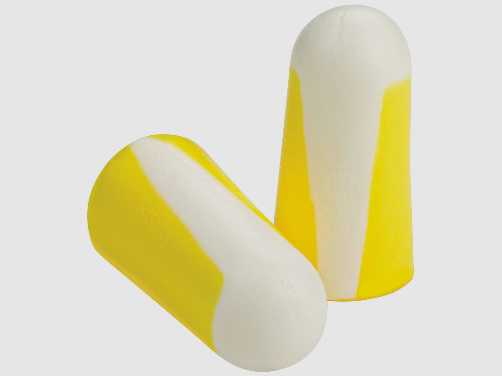 Bilsom 303 Earplugs