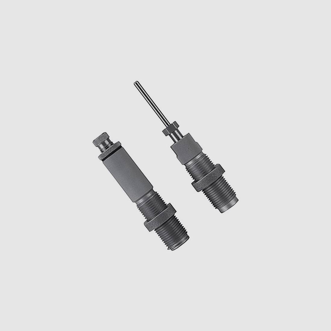 HORNADY CUSTOM GRADE RIFLE SETS HORNADY 458 SOCOM VOLLEDIGE MATRIJZENSET