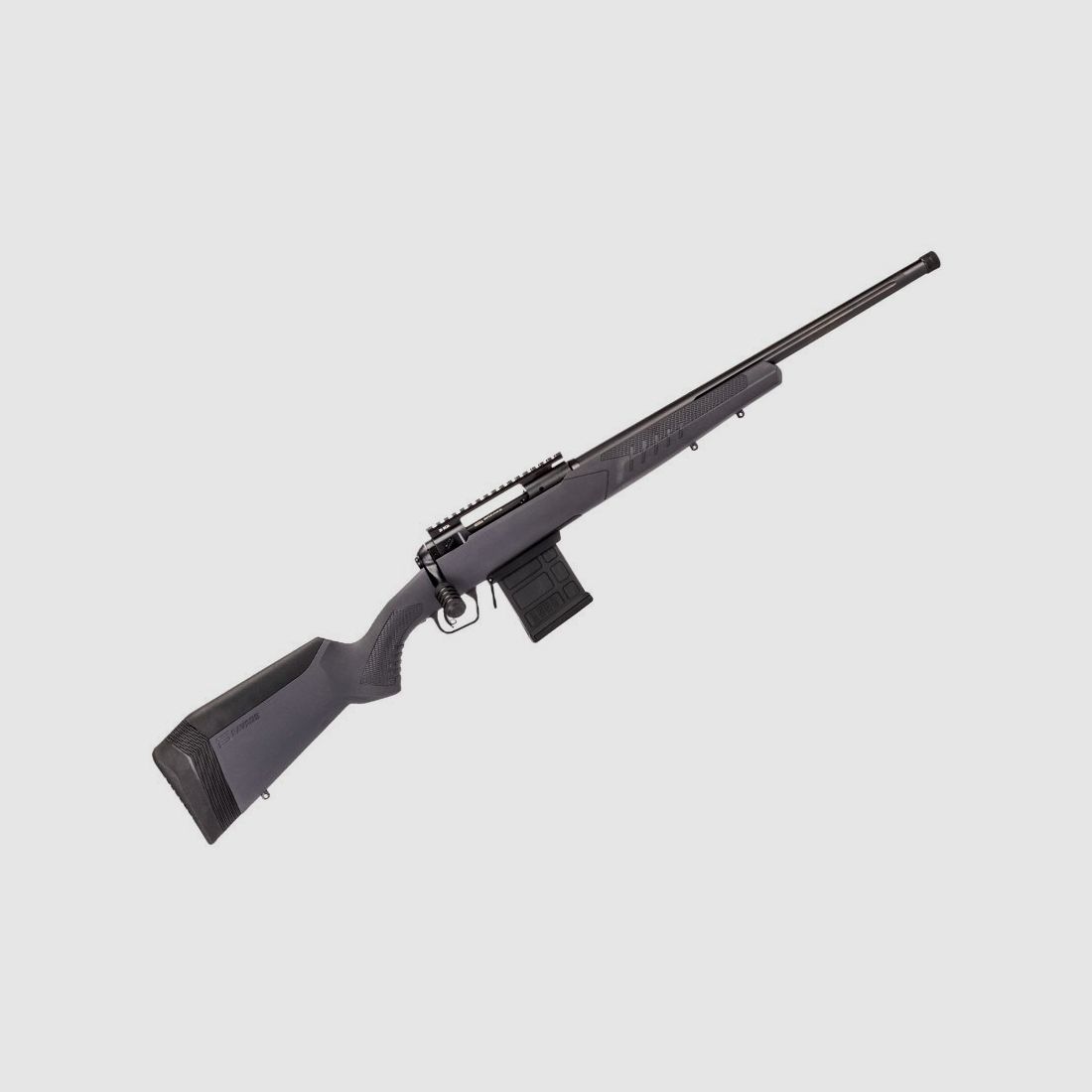 SAVAGE 110 Tactical Repetierbüchse – 308 Win.